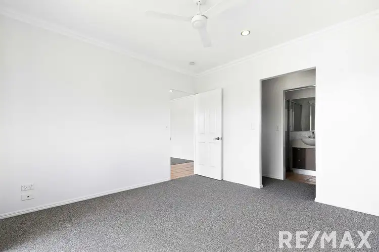 Fourth view of Homely house listing, 3 Protector Way, Eli Waters QLD 4655