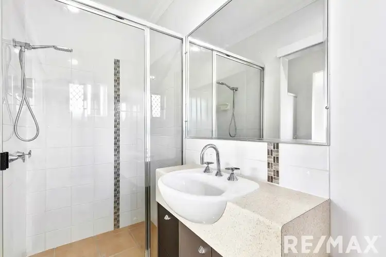 Fifth view of Homely house listing, 3 Protector Way, Eli Waters QLD 4655