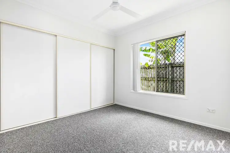 Sixth view of Homely house listing, 3 Protector Way, Eli Waters QLD 4655