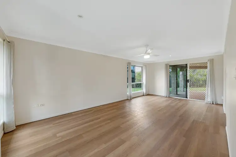 Third view of Homely house listing, 7 Muller Court, Bargara QLD 4670