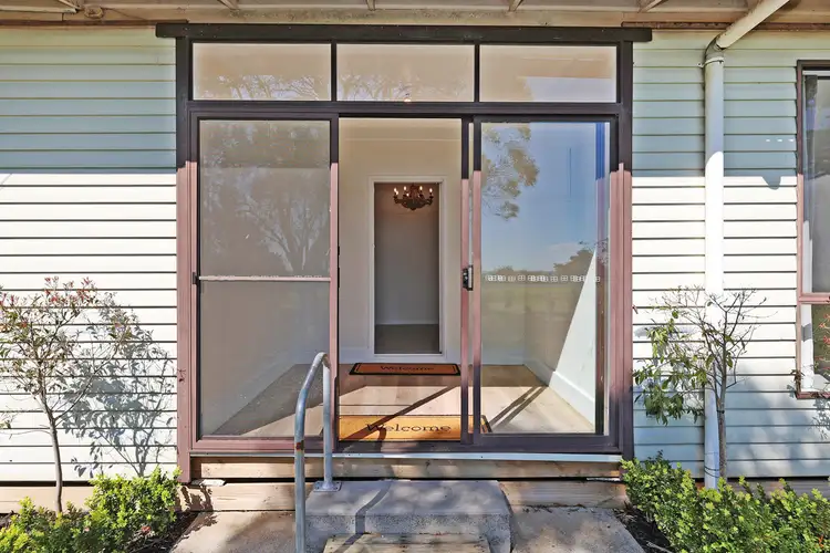 Third view of Homely rural property listing, 1330 Cooriemungle Road, Cooriemungle VIC 3268