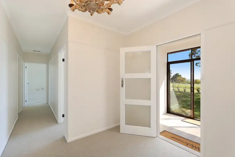 Fifth view of Homely rural property listing, 1330 Cooriemungle Road, Cooriemungle VIC 3268