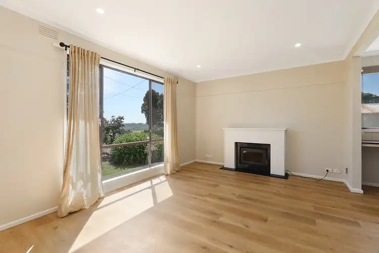 Sixth view of Homely rural property listing, 1330 Cooriemungle Road, Cooriemungle VIC 3268
