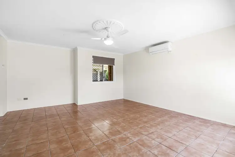 Sixth view of Homely house listing, 21 Halsworth Street, Cranley QLD 4350