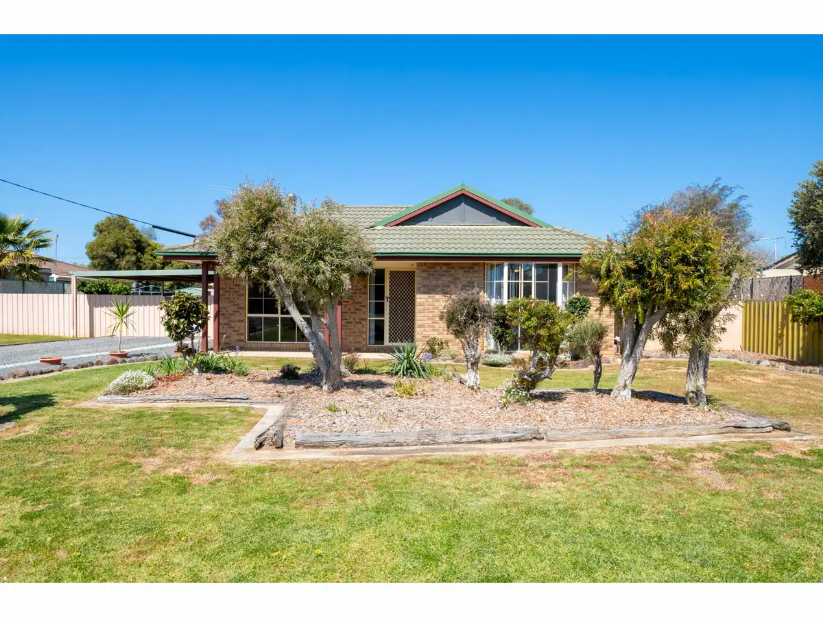 Main view of Homely house listing, 14 Pell Street, Howlong NSW 2643