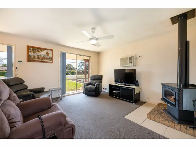 Fourth view of Homely house listing, 14 Pell Street, Howlong NSW 2643