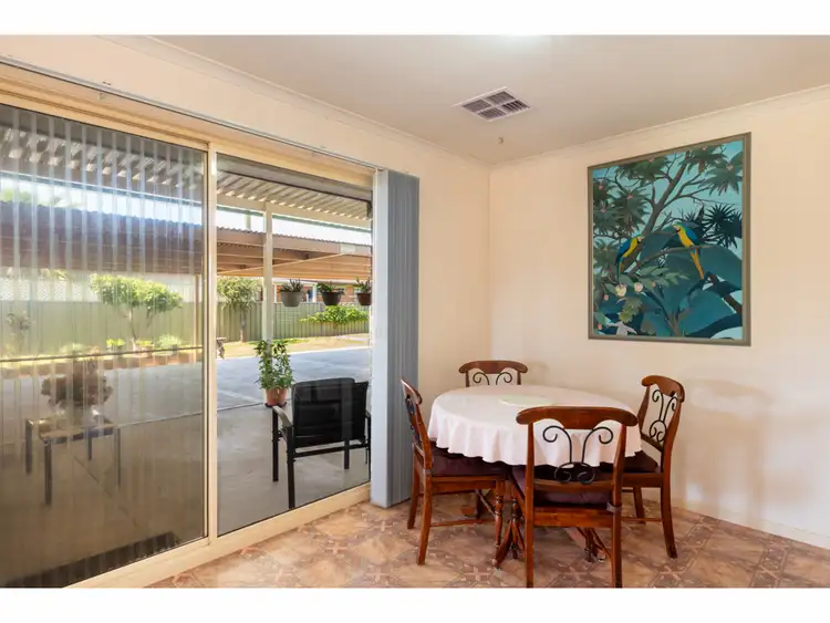 Fifth view of Homely house listing, 14 Pell Street, Howlong NSW 2643