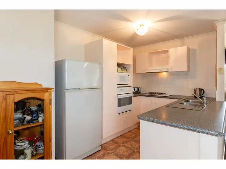 Sixth view of Homely house listing, 14 Pell Street, Howlong NSW 2643