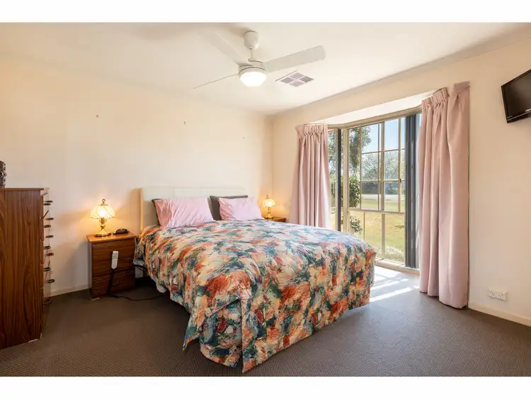Seventh view of Homely house listing, 14 Pell Street, Howlong NSW 2643