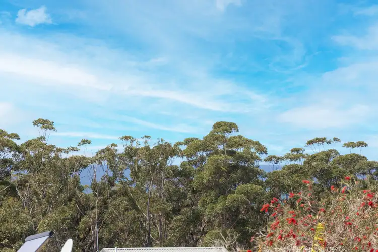 Fifth view of Homely house listing, 45 Glasford Cresent, Kioloa NSW 2539