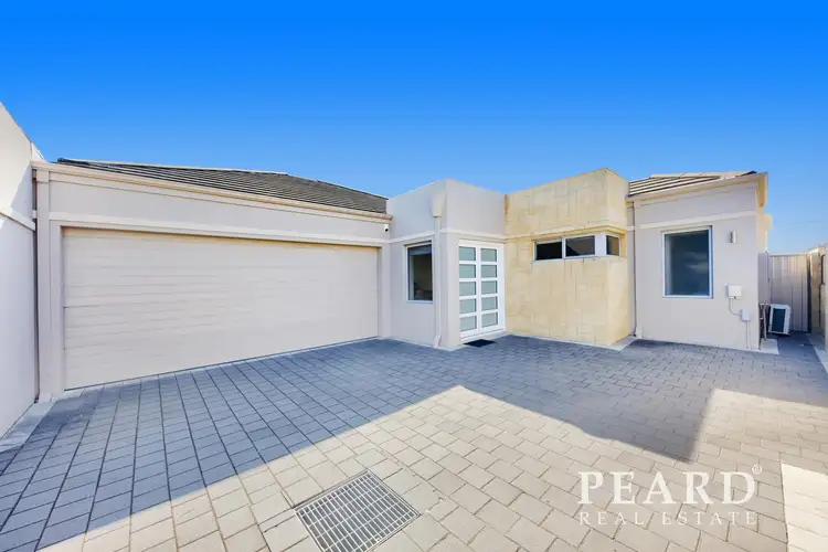 6C Paltarra Road