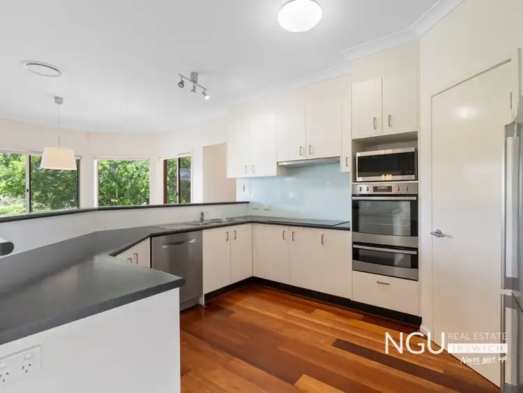 Sixth view of Homely house listing, 29 President Circle, Karalee QLD 4306