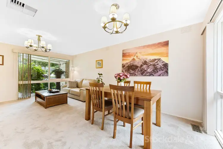 Fifth view of Homely house listing, 25 Rata Street, Wheelers Hill VIC 3150