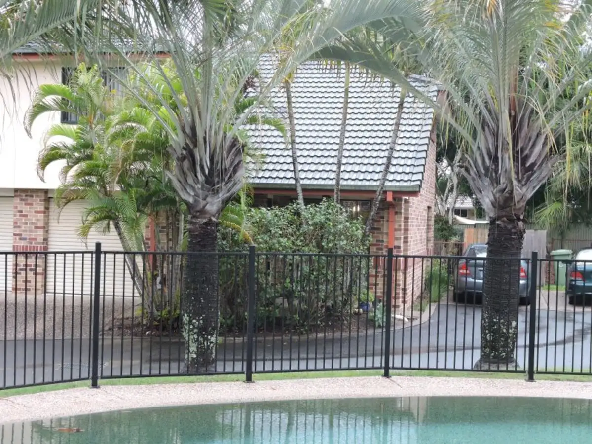 Main view of Homely townhouse listing, Address available on request