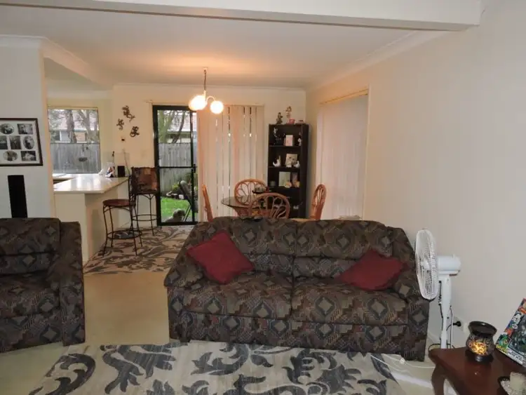 Second view of Homely townhouse listing, Address available on request