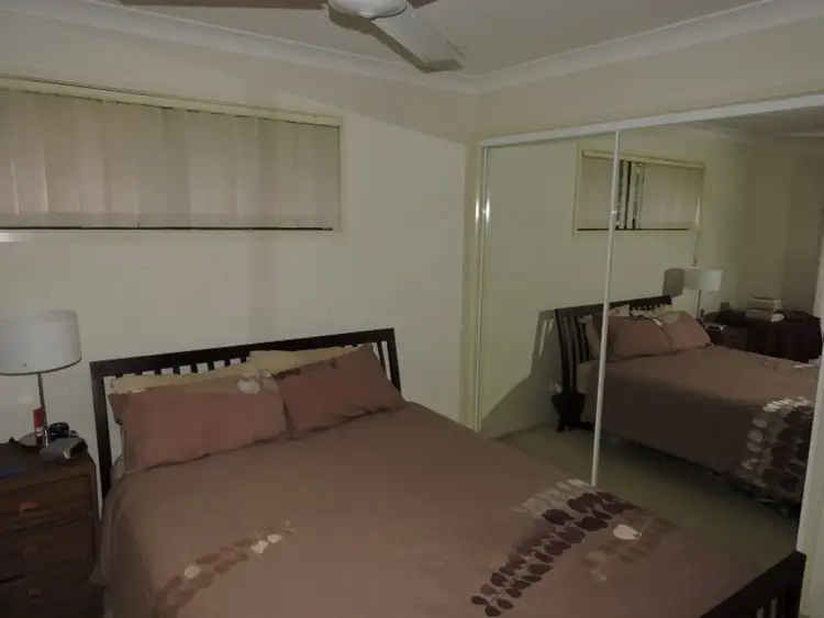 Sixth view of Homely townhouse listing, Address available on request