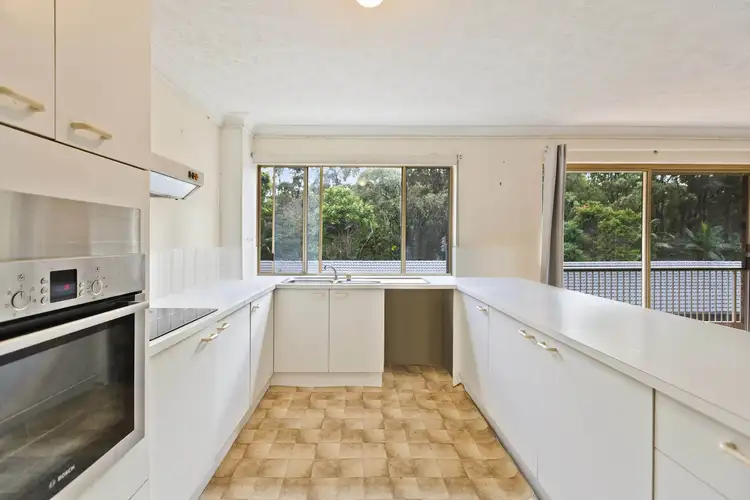 Third view of Homely unit listing, 7/5 Clancy Court, Tugun QLD 4224