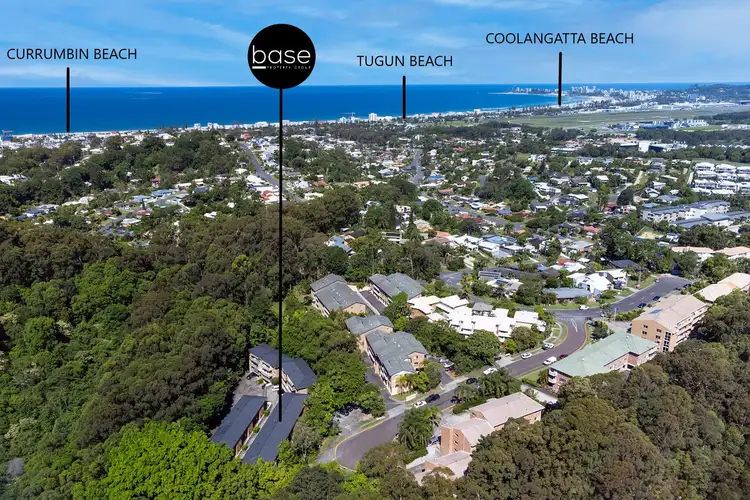 Fifth view of Homely unit listing, 7/5 Clancy Court, Tugun QLD 4224