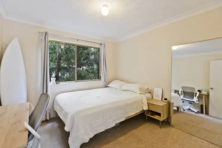 Sixth view of Homely unit listing, 7/5 Clancy Court, Tugun QLD 4224