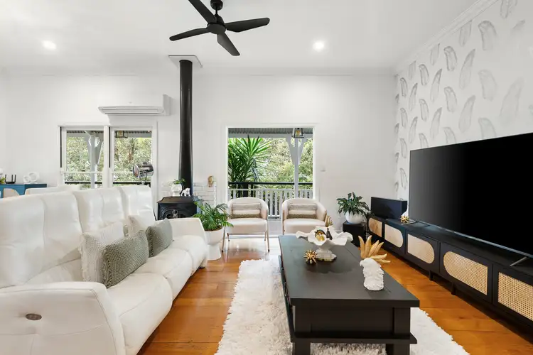 Third view of Homely house listing, 63 Curzon Street, East Toowoomba QLD 4350