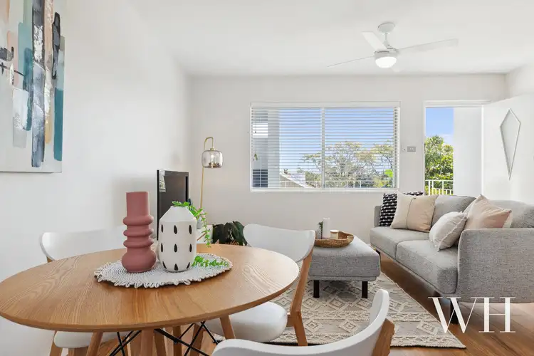 5/123 Watkins Street, White Gum Valley WA 6162