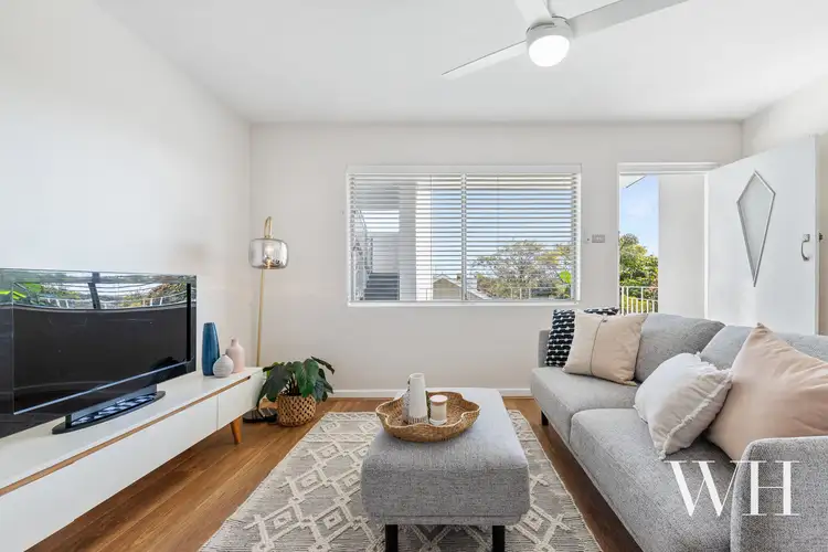 Second view of Homely apartment listing, 5/123 Watkins Street, White Gum Valley WA 6162
