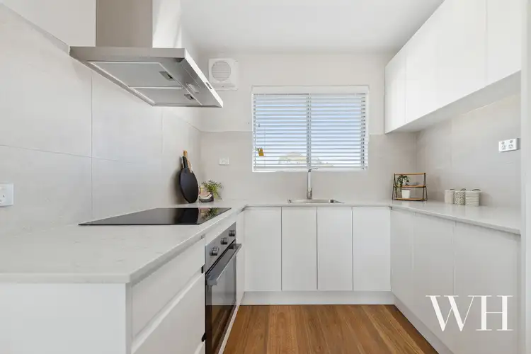 Third view of Homely apartment listing, 5/123 Watkins Street, White Gum Valley WA 6162