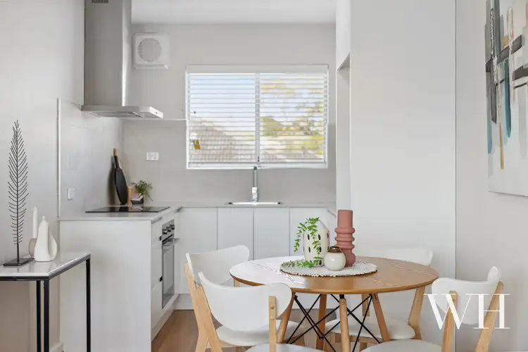 Fourth view of Homely apartment listing, 5/123 Watkins Street, White Gum Valley WA 6162