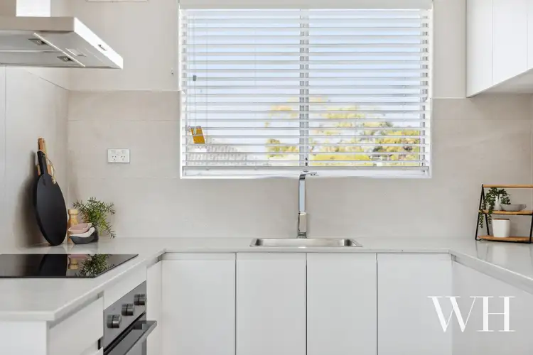 Fifth view of Homely apartment listing, 5/123 Watkins Street, White Gum Valley WA 6162