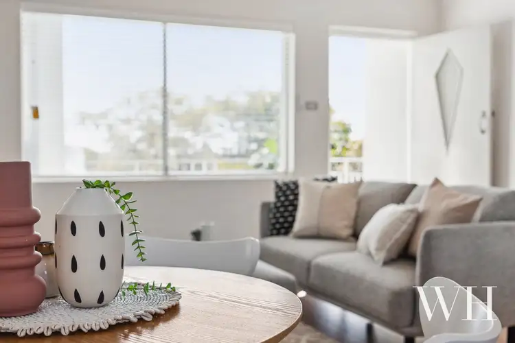 Sixth view of Homely apartment listing, 5/123 Watkins Street, White Gum Valley WA 6162