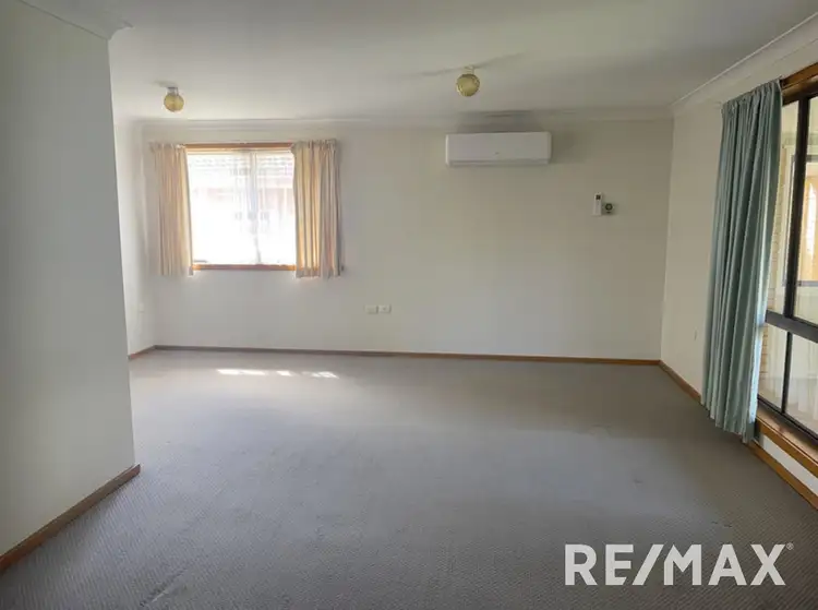 Third view of Homely house listing, 75 Huthwaite Street, Mount Austin NSW 2650
