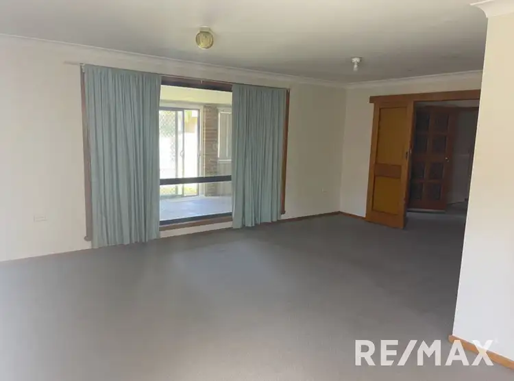 Fourth view of Homely house listing, 75 Huthwaite Street, Mount Austin NSW 2650
