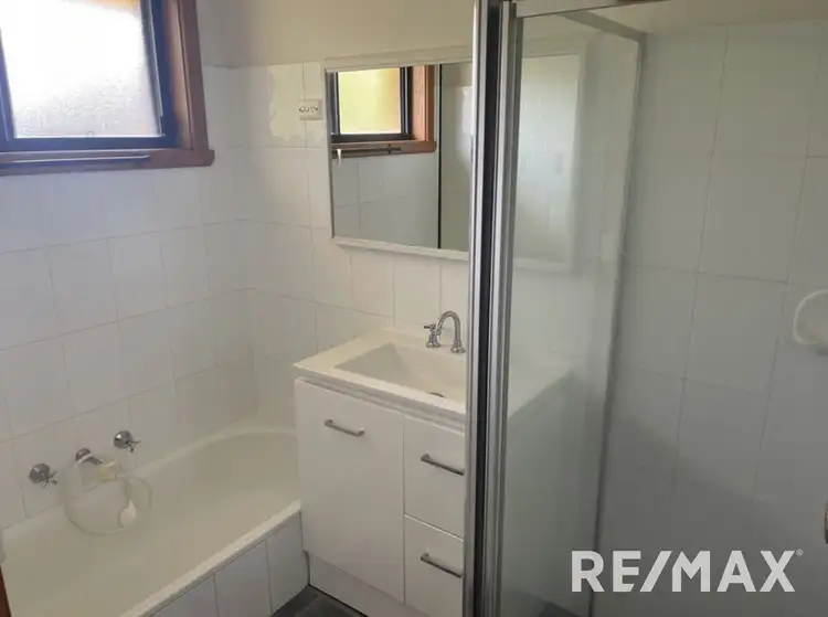 Fifth view of Homely house listing, 75 Huthwaite Street, Mount Austin NSW 2650