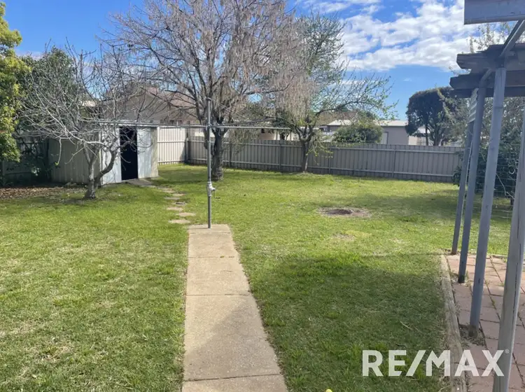 Sixth view of Homely house listing, 75 Huthwaite Street, Mount Austin NSW 2650