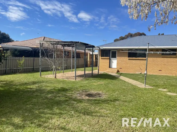 Seventh view of Homely house listing, 75 Huthwaite Street, Mount Austin NSW 2650