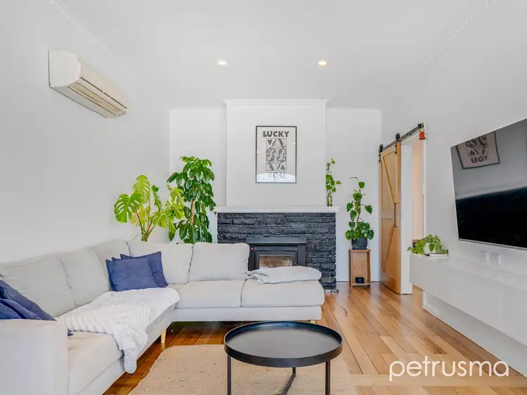 1/160 Clarence Street, Bellerive TAS 7018