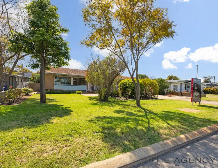 Main view of Homely house listing, 7 Wendron Street, Cloverdale WA 6105