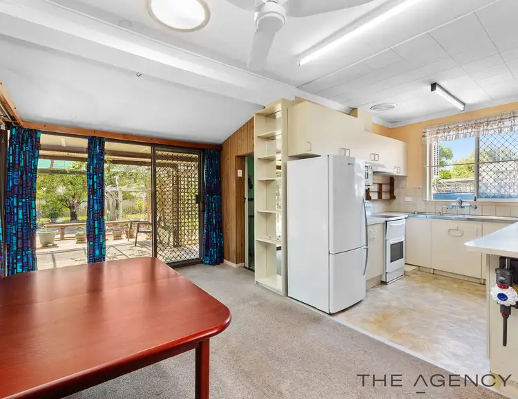 Third view of Homely house listing, 7 Wendron Street, Cloverdale WA 6105