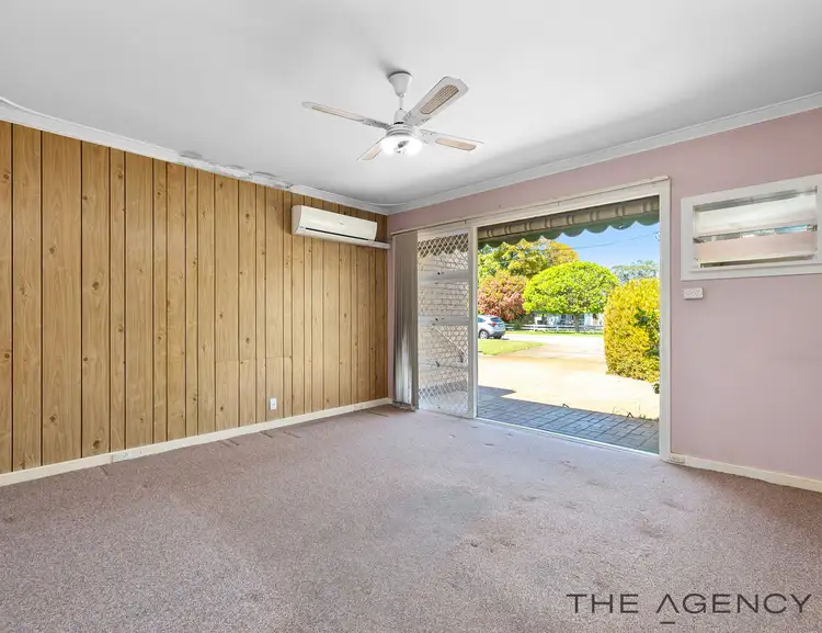 Sixth view of Homely house listing, 7 Wendron Street, Cloverdale WA 6105