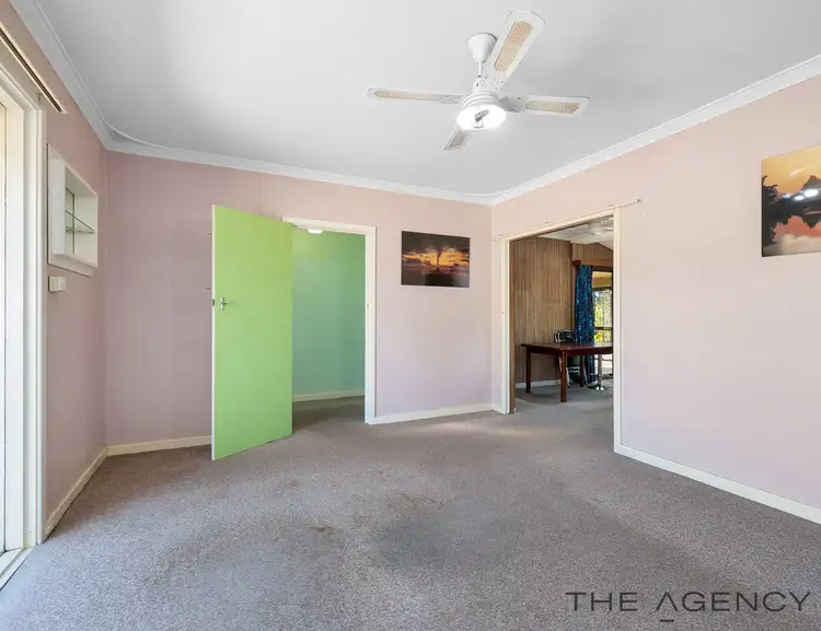 Seventh view of Homely house listing, 7 Wendron Street, Cloverdale WA 6105
