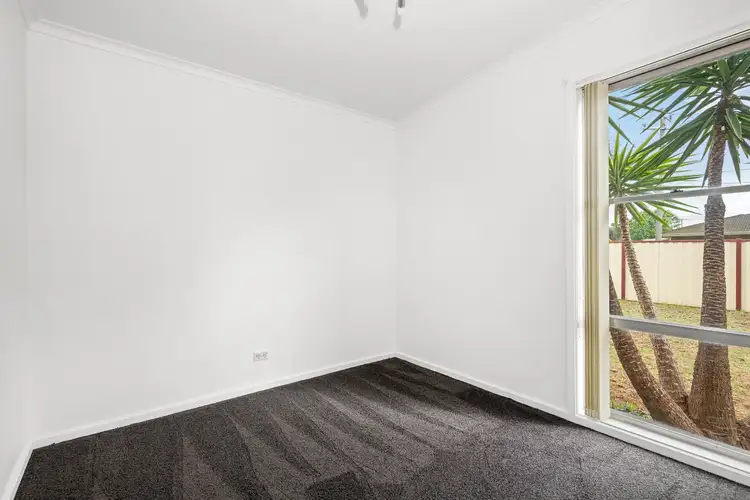 Sixth view of Homely house listing, 61 Plantation Road, Corio VIC 3214