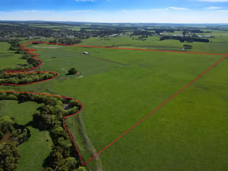 90 Scouller Street, Birregurra VIC 3242