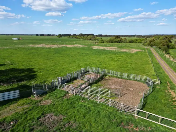 Fourth view of Homely rural property listing, 90 Scouller Street, Birregurra VIC 3242
