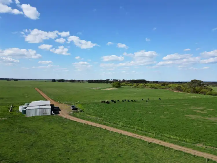 Seventh view of Homely rural property listing, 90 Scouller Street, Birregurra VIC 3242