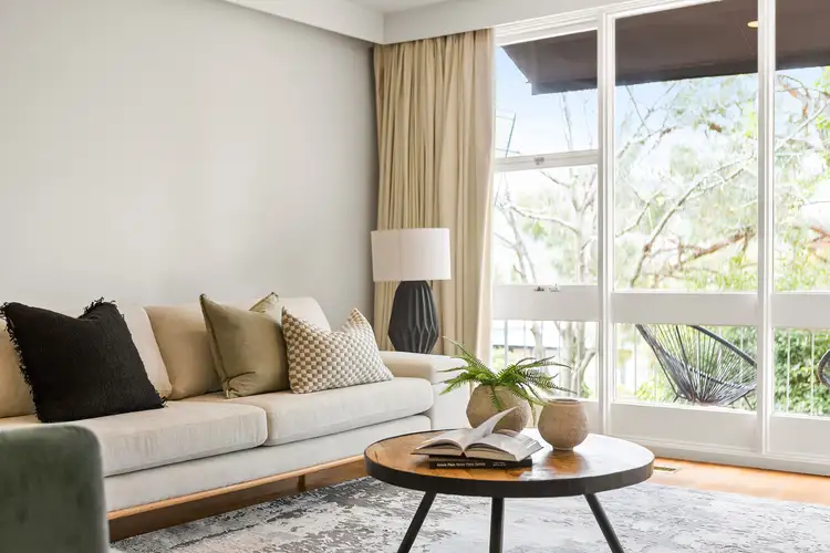 Third view of Homely house listing, 98 Pridham Street, Farrer ACT 2607