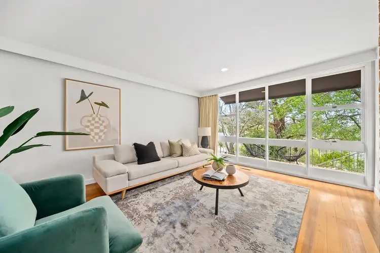 Fourth view of Homely house listing, 98 Pridham Street, Farrer ACT 2607