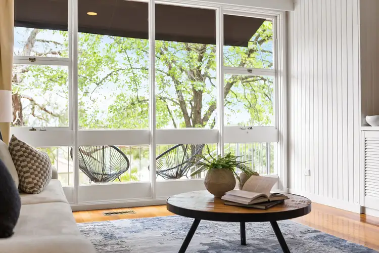 Fifth view of Homely house listing, 98 Pridham Street, Farrer ACT 2607