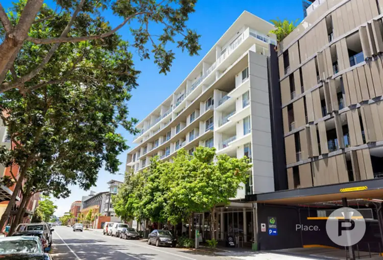 113 Commercial Road