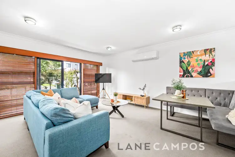Fourth view of Homely house listing, 15 Kestrel Circuit, Shortland NSW 2307