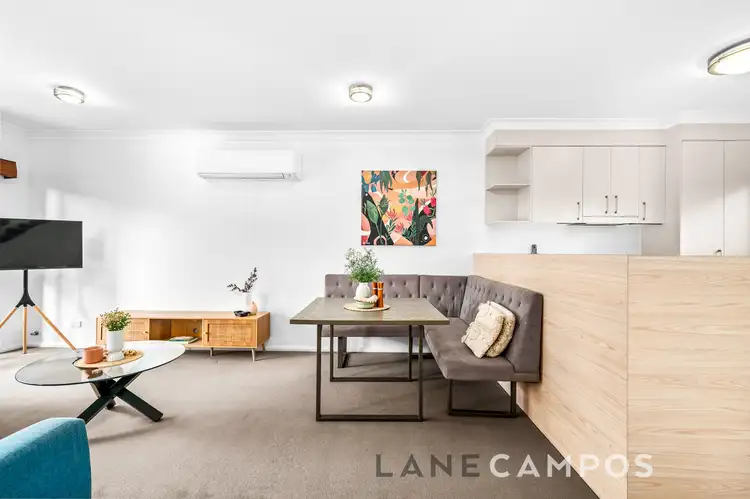 Sixth view of Homely house listing, 15 Kestrel Circuit, Shortland NSW 2307